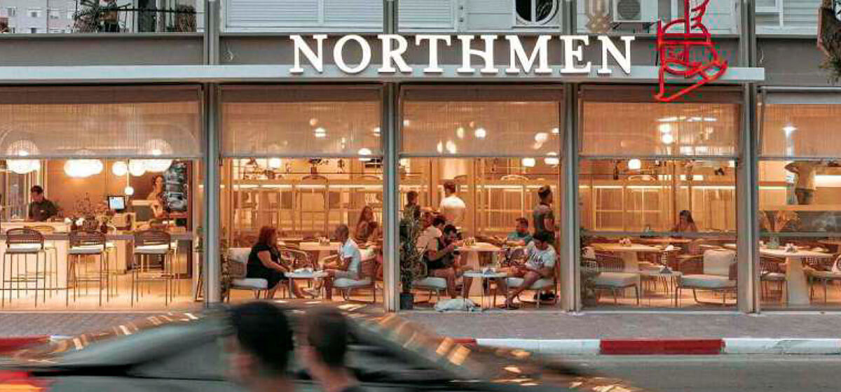 Disiplinlerarası Proje Atölyeleri