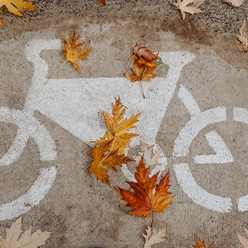 Kavramsal Tasarımdan Uygulamaya