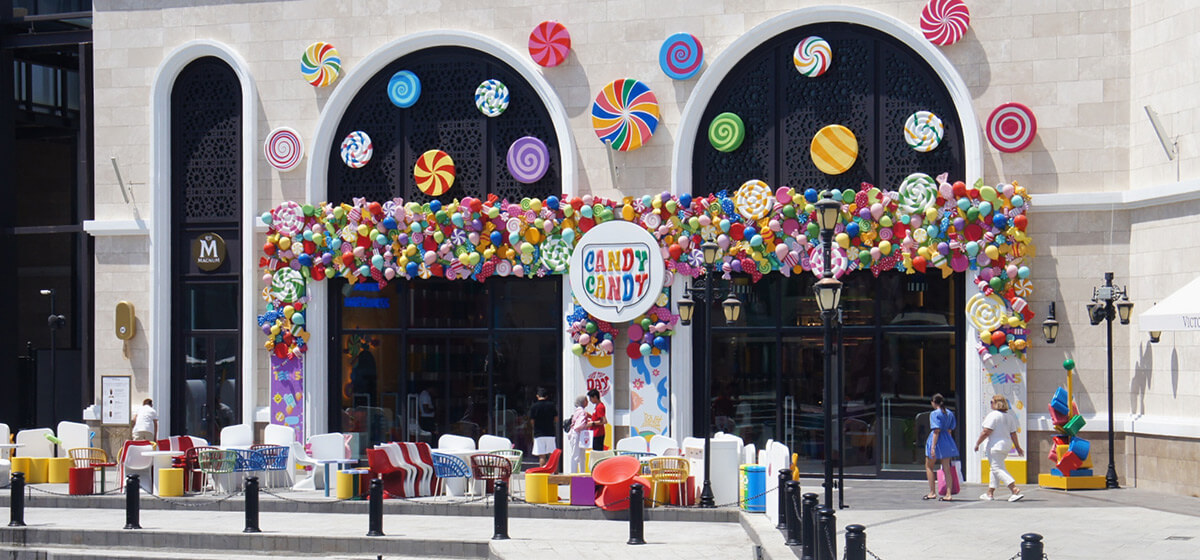 Prototipleme ve Hızlı Üretim Atölyeleri