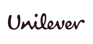 Unilever