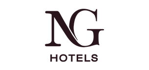 NG Hotels