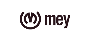 Mey