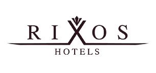 Rixos Hotels