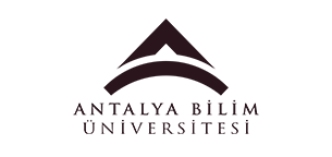 Antalya Bilim Üniversitesi