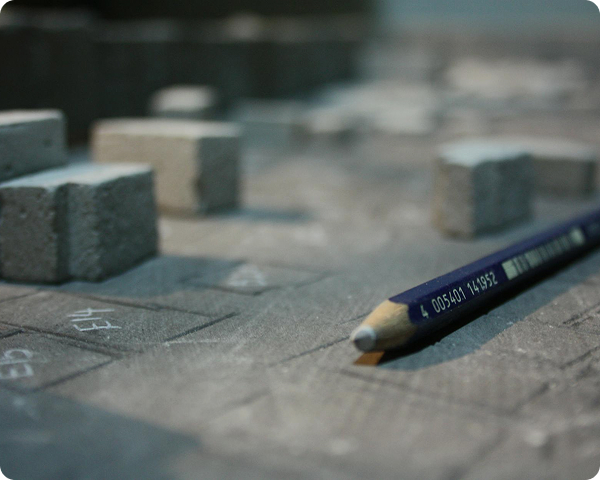 Tasarım Araştırması